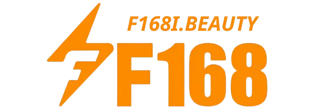 bdeu.in.net