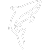 ban-ca